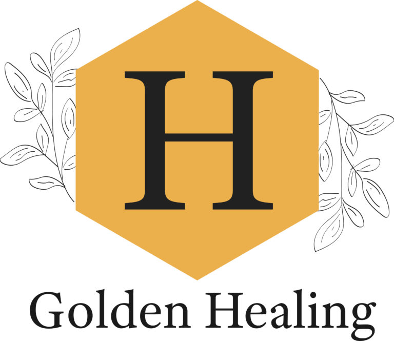 Business Logo (dark)